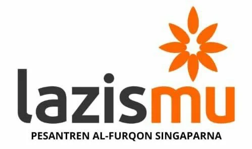 LAZISMU ALFURQON