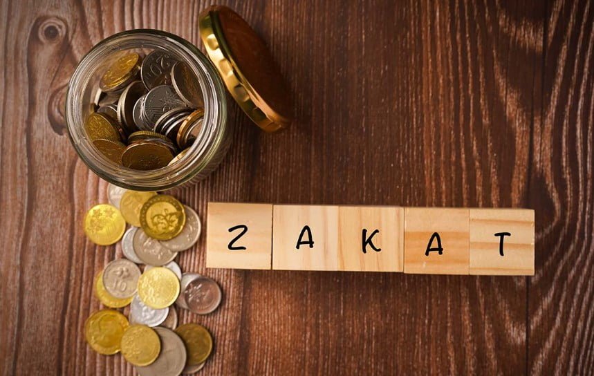 Read more about the article ZAKAT: PENGERTIAN, HUKUM, JENIS, SYARAT, RUKUN, DAN ASNAF
